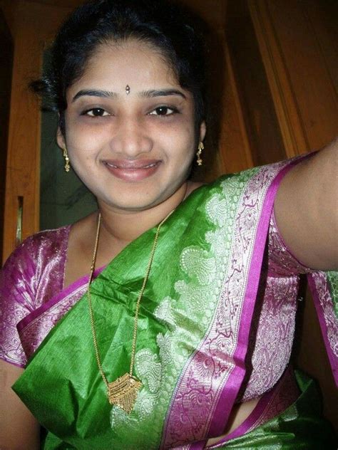 telugu aunty sexxx|Free Telugu Porn Videos